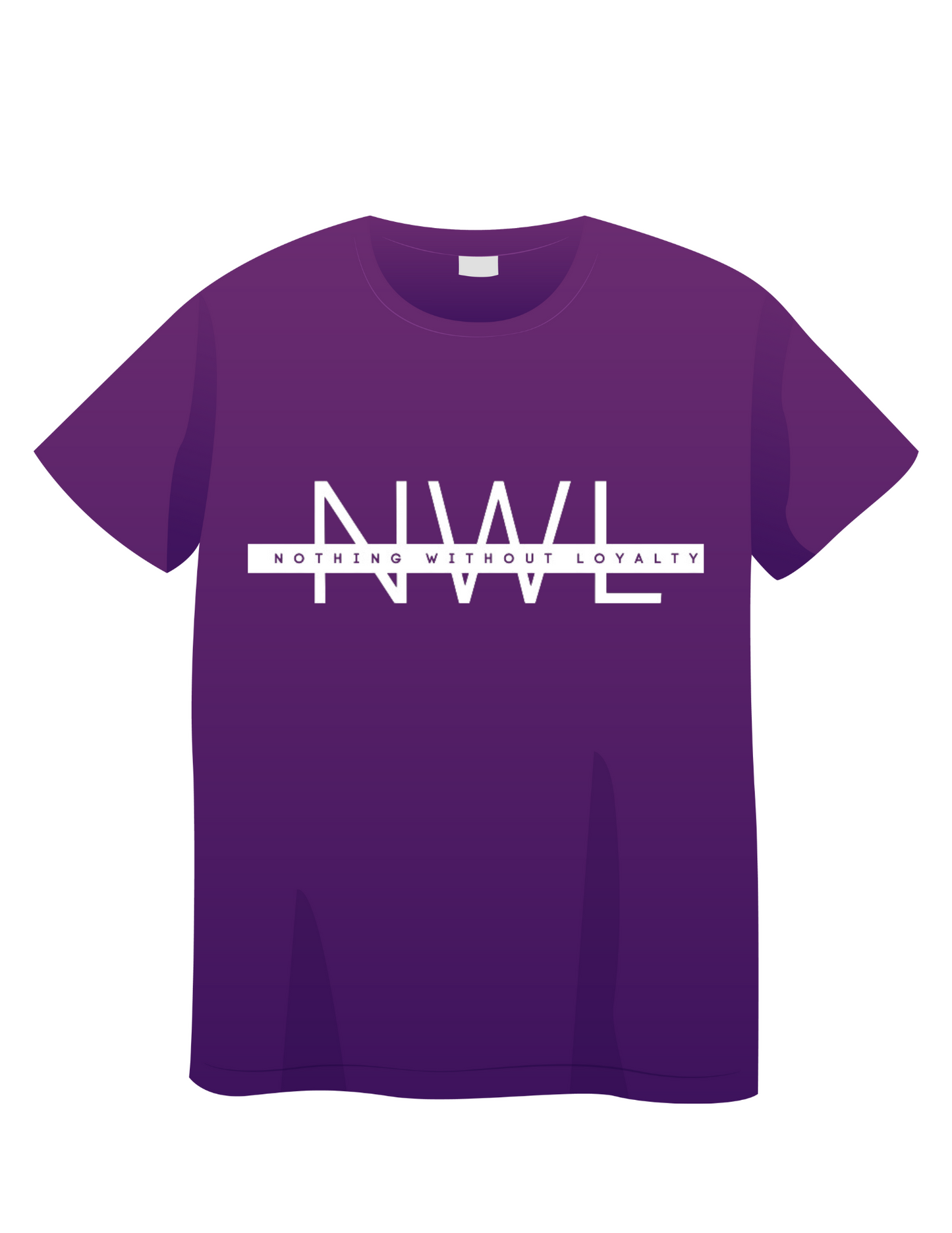 NWL Wolfpack (NEW)