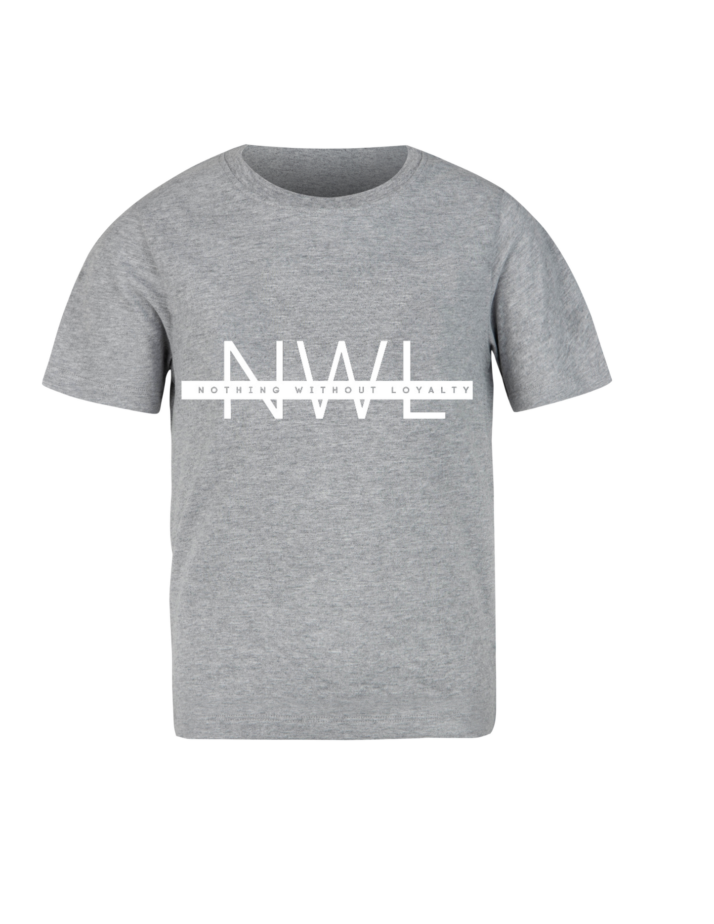 NWL Wolfpack (NEW)