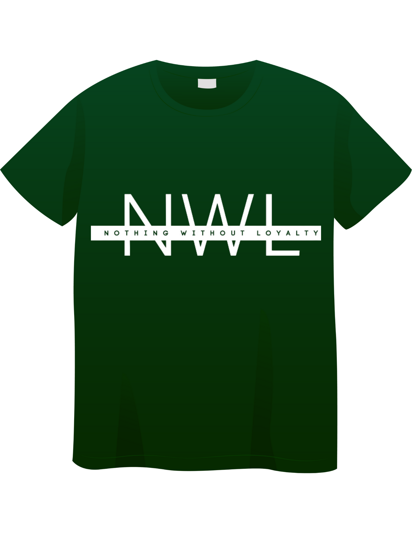 NWL Wolfpack (NEW)